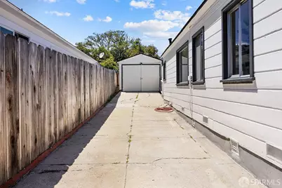 318 Clay Street, Monterey, CA 93940 - Photo 42
