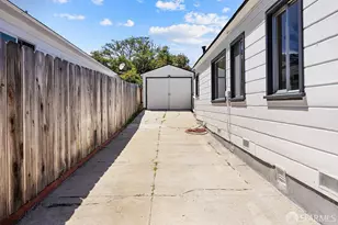 318 Clay St, Monterey, CA 93940 - Photo 42