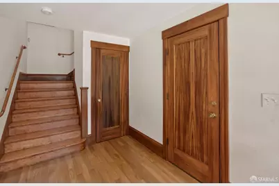 160 Santa Rosa Avenue, San Francisco, CA 94112 - Photo 4