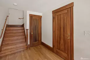 160 Santa Rosa Ave, San Francisco, CA 94112 - Photo 4