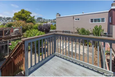 160 Santa Rosa Avenue, San Francisco, CA 94112 - Photo 22