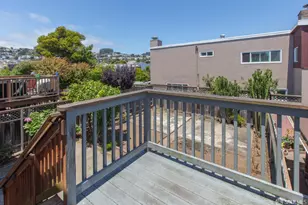 160 Santa Rosa Ave, San Francisco, CA 94112 - Photo 22