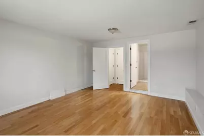 160 Santa Rosa Avenue, San Francisco, CA 94112 - Photo 36