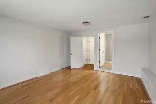160 Santa Rosa Ave, San Francisco, CA 94112 - Photo 36