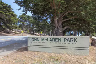 160 Santa Rosa Avenue, San Francisco, CA 94112 - Photo 70
