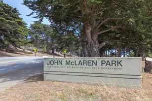 160 Santa Rosa Ave, San Francisco, CA 94112 - Photo 70