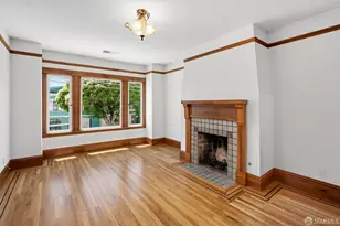 160 Santa Rosa Ave, San Francisco, CA 94112 - Photo 8