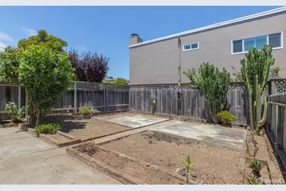 160 Santa Rosa Avenue, San Francisco, CA 94112 - Photo 48