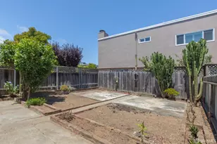 160 Santa Rosa Ave, San Francisco, CA 94112 - Photo 48