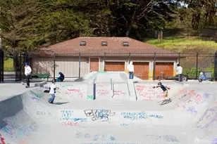 160 Santa Rosa Ave, San Francisco, CA 94112 - Photo 78