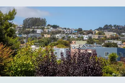 160 Santa Rosa Avenue, San Francisco, CA 94112 - Photo 28