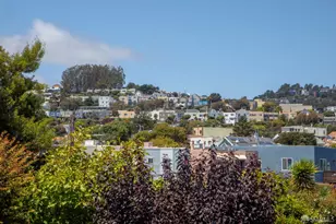 160 Santa Rosa Ave, San Francisco, CA 94112 - Photo 28