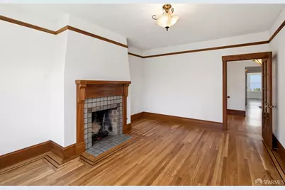 160 Santa Rosa Avenue, San Francisco, CA 94112 - Photo 10