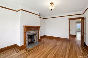 160 Santa Rosa Ave, San Francisco, CA 94112 - Photo 10