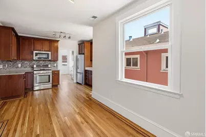 160 Santa Rosa Avenue, San Francisco, CA 94112 - Photo 18