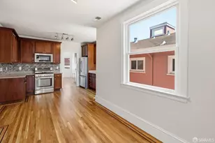 160 Santa Rosa Ave, San Francisco, CA 94112 - Photo 18