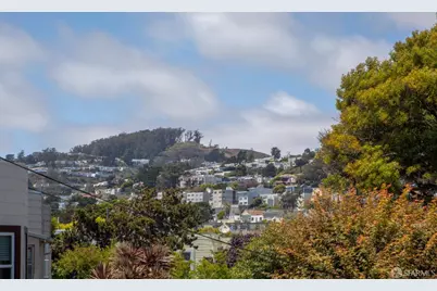 160 Santa Rosa Avenue, San Francisco, CA 94112 - Photo 34