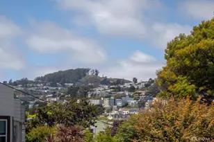 160 Santa Rosa Ave, San Francisco, CA 94112 - Photo 34