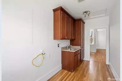 160 Santa Rosa Avenue, San Francisco, CA 94112 - Photo 20