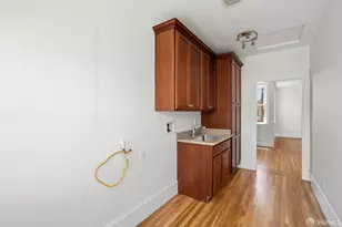 160 Santa Rosa Ave, San Francisco, CA 94112 - Photo 20
