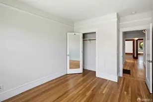 160 Santa Rosa Ave, San Francisco, CA 94112 - Photo 26
