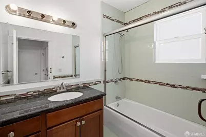 160 Santa Rosa Avenue, San Francisco, CA 94112 - Photo 30