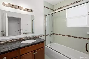 160 Santa Rosa Ave, San Francisco, CA 94112 - Photo 30