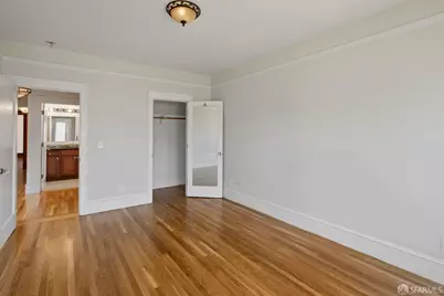 160 Santa Rosa Avenue, San Francisco, CA 94112 - Photo 32