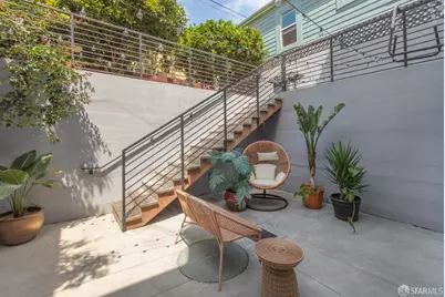 1152 Potrero Avenue, San Francisco, CA 94110 - Photo 22