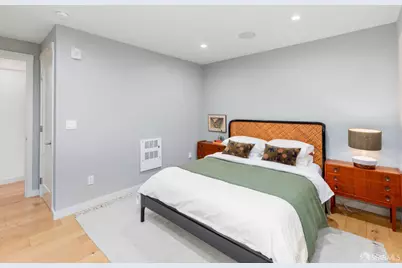 1152 Potrero Avenue, San Francisco, CA 94110 - Photo 30