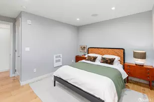 1152 Potrero Ave, San Francisco, CA 94110 - Photo 30