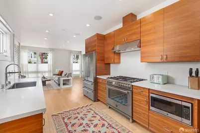 1152 Potrero Avenue, San Francisco, CA 94110 - Photo 14