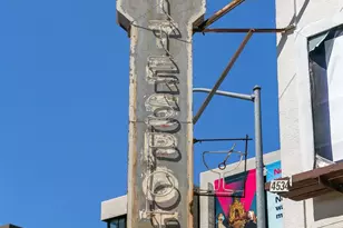 1152 Potrero Ave, San Francisco, CA 94110 - Photo 76