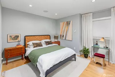 1152 Potrero Avenue, San Francisco, CA 94110 - Photo 34