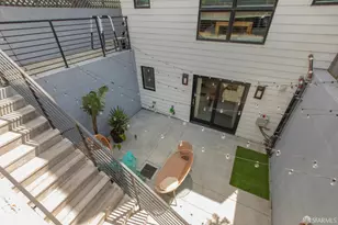 1152 Potrero Ave, San Francisco, CA 94110 - Photo 36