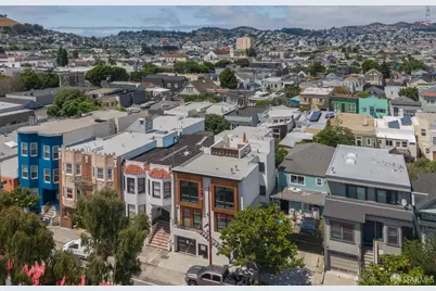 1152 Potrero Avenue, San Francisco, CA 94110 - Photo 44