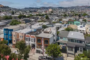 1152 Potrero Ave, San Francisco, CA 94110 - Photo 44