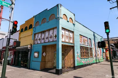 1152 Potrero Avenue, San Francisco, CA 94110 - Photo 56