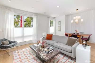 1152 Potrero Avenue, San Francisco, CA 94110 - Photo 8