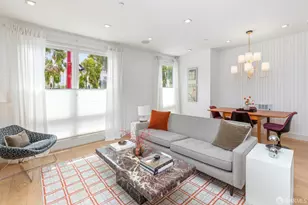 1152 Potrero Ave, San Francisco, CA 94110 - Photo 8