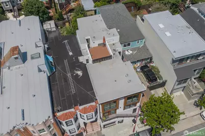 1152 Potrero Avenue, San Francisco, CA 94110 - Photo 46