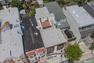 1152 Potrero Ave, San Francisco, CA 94110 - Photo 46
