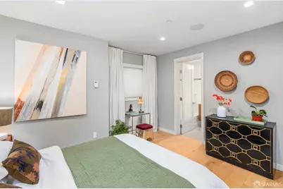 1152 Potrero Avenue, San Francisco, CA 94110 - Photo 32