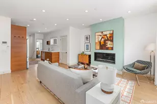 1152 Potrero Ave, San Francisco, CA 94110 - Photo 4