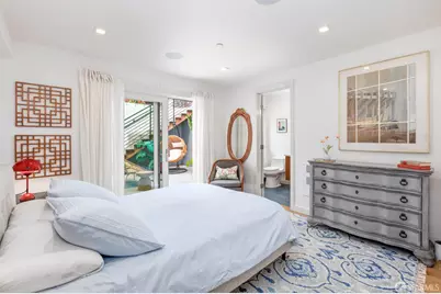 1152 Potrero Avenue, San Francisco, CA 94110 - Photo 24