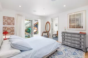 1152 Potrero Ave, San Francisco, CA 94110 - Photo 24