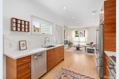 1152 Potrero Avenue, San Francisco, CA 94110 - Photo 12
