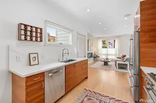 1152 Potrero Ave, San Francisco, CA 94110 - Photo 12