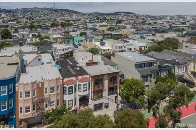 1152 Potrero Avenue, San Francisco, CA 94110 - Photo 42