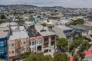 1152 Potrero Ave, San Francisco, CA 94110 - Photo 42